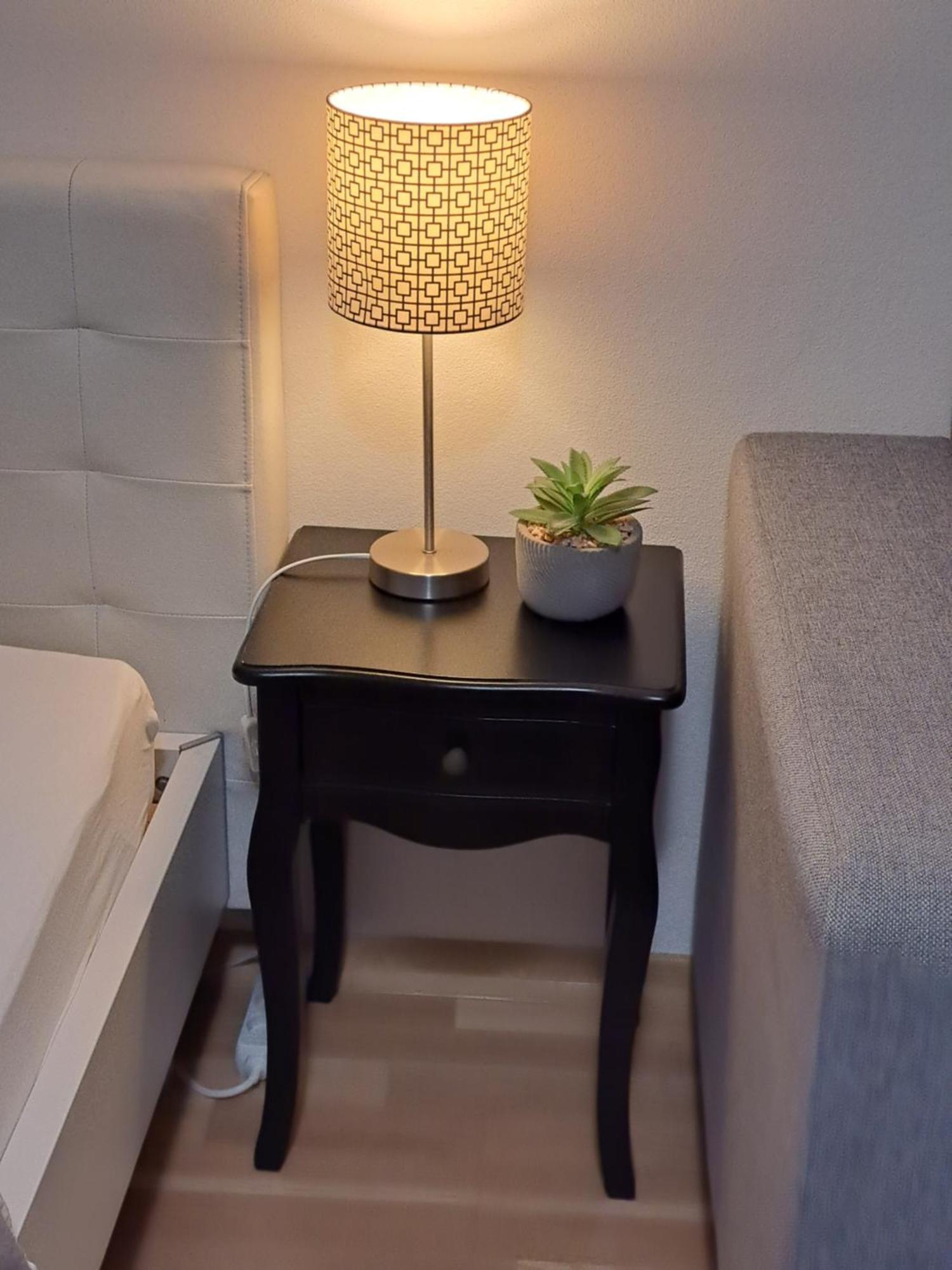 קושיצה Adam Apartman מראה חיצוני תמונה